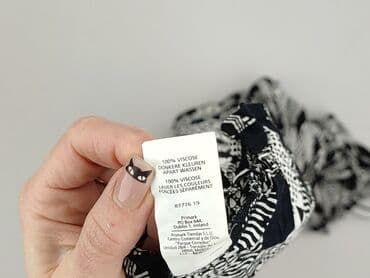 sukienki plażowe plus size: Atmosphere, Sukienka damska, rozmiar M — 5