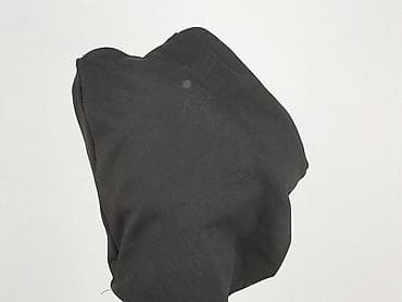 amisu primark: Amisu, Top damski, rozmiar S — 7