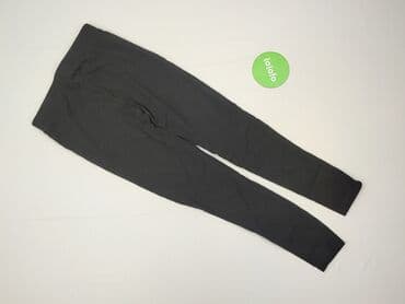 Women's Clothing: FB Sister, Leggings Sports for women, size S (EU 36) — 3