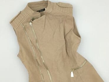 Women: Women`s waistcoat, size L (EU 40) — 1