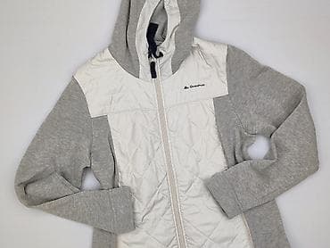 koko bluza: Bluza z kapturem damska, rozmiar M — 1