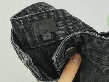Women: Seven Sisters, Women`s skirt, size M (EU 38) — 5