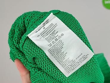 chicaca swetry: Sweter damski, rozmiar M — 4