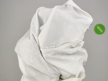 massimo dutti kolekcja: Clockhouse, Sukienka damska, rozmiar S — 6