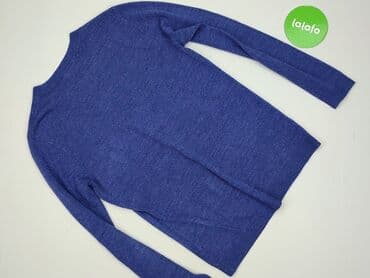 buty sailor moon: Women`s sweater, size XS — 3