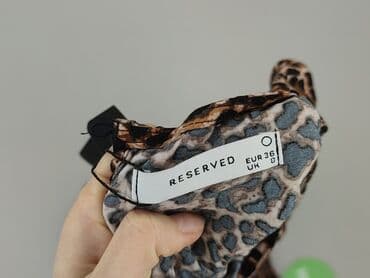 Sukienki: Reserved, Sukienka damska, rozmiar S — 5