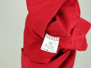 t shirty olx: T-shirt damski, rozmiar XL — 5