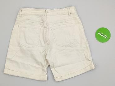 months shorts: Szorty damskie, rozmiar L — 3