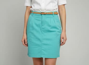 top secret spódnice wyprzedaż: Top Secret, Spódnica damska, rozmiar L — 1