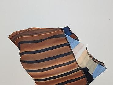 Women: Styled In Italy, Women's blouse, size M at lalafo.pl — 5 Women: Styled In Italy, Women's blouse, size M — 5
