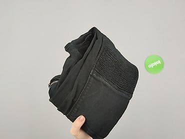 flash jeans: Tally Weijl, Jeansy damskie, rozmiar 2XS — 5