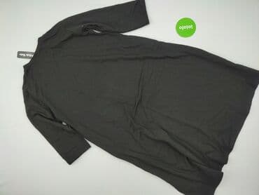 sukienki moda italia: Moda Italia, Tunika damska, rozmiar One size — 3