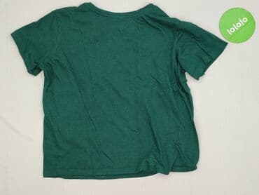 jeremy sochan koszulka polska: Sinsay, Women`s T-shirt, size S (EU 36) — 3