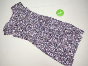 sukienki midi dopasowane: Sukienka damska, rozmiar 3XL — 3