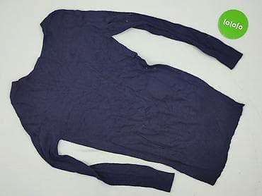 bluza max mara: Sweter damski, rozmiar S — 3