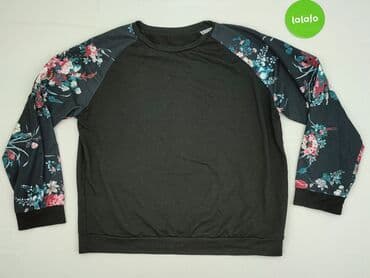 bluza damska puma: Bluza damska
, rozmiar XL — 2