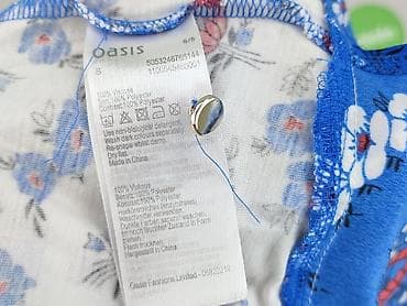 oasis: Oasis, Top damski, rozmiar S — 5