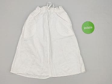 spodnice jeansowe: H&M, Spódnica damska, rozmiar S — 2