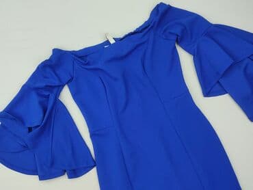 butik z sukienkimi: Bodyflirt, Sukienka damska, rozmiar S — 1