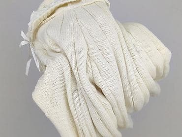 fishbone: Sweter damski, rozmiar L — 5