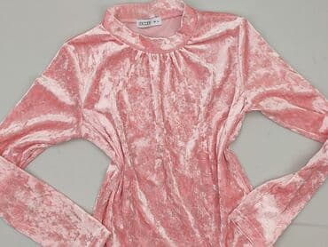 bluzka bocca: WOW, Bluzka damska, rozmiar M — 1