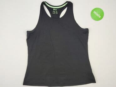 lidl termiczna bielizna: Crivit, Top damski, rozmiar L — 2