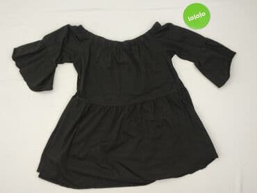 tanie sukienki swiateczne: MEGI, Sukienka damska, rozmiar S — 3