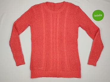 drogie bluzy: Sweter damski, rozmiar L — 2