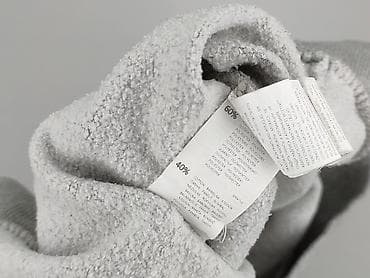 sublevel: Sinsay, Bluza dla mężczyzn, rozmiar L — 5