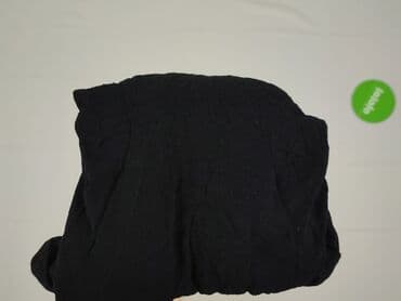 bluzki damskie dopasowane: Bluzka damska, rozmiar S — 4