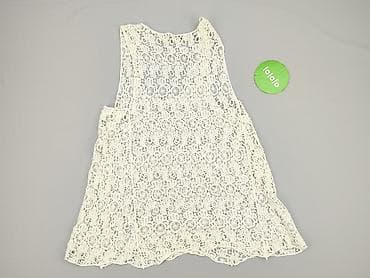 sweter damski l: George, Bluzka damska, rozmiar L — 3