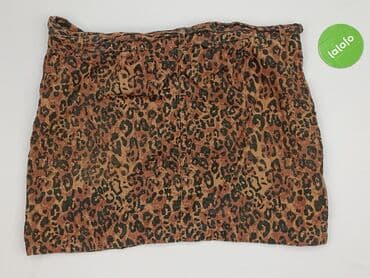 buty zimowe stradivarius: George, Spódnica damska, rozmiar 5XL — 3