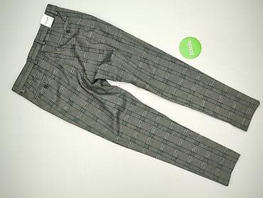 marks and spencer pyjamas: Jack & Jones, Spodnie materiałowe damskie, rozmiar XL — 3