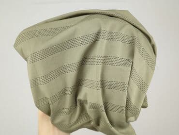 kombinezon sportowy h m: H&M, Top damski, rozmiar M — 6