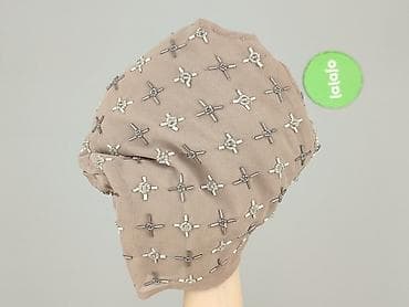 deichmann botki lakierowane: Top damski, rozmiar S — 5