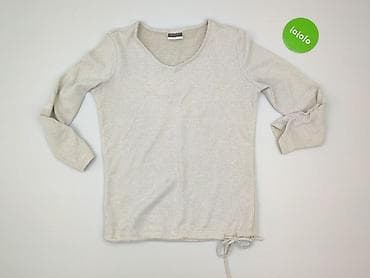 top zara basic: Beloved, Bluza damska
, rozmiar S — 2