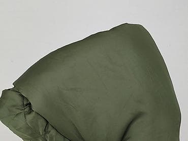 re.draft jackets: H&M Divided, Kurtka bomberka damska, rozmiar XS — 6