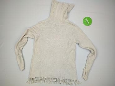 softshel: Zеro, Sweter damski, rozmiar M — 3