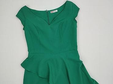 Fashion, Women`s dress, size S at lalafo.pl Fashion, Women`s dress, size S