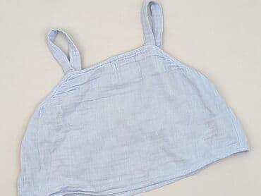 koszulki pod marynarkę: Top, Destination, 12 years, 146-152 cm, condition - Very good — 1