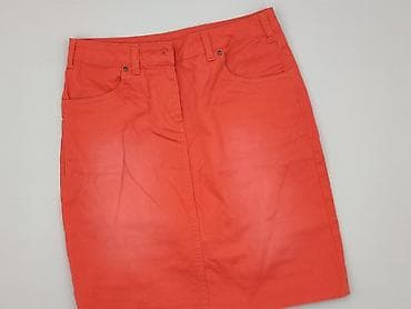 Spódnice: Spódnica damska, rozmiar S — 1