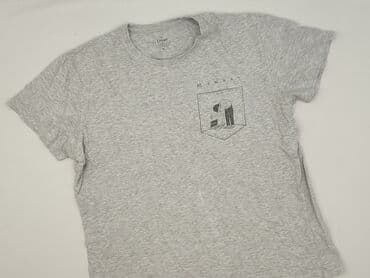 Carry, T-shirt for men, size XL at lalafo.pl Carry, T-shirt for men, size XL