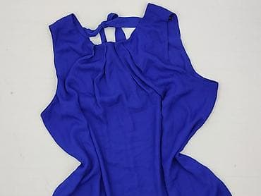 lizzy blue: F&F, Sukienka damska, rozmiar 4XL — 1