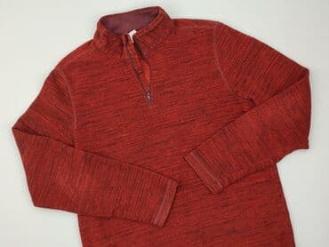 Decathlon, Polar damski, rozmiar L