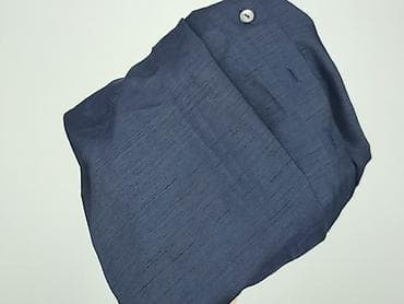 polo s: Marks & Spencer, Koszula damska, rozmiar XL — 7