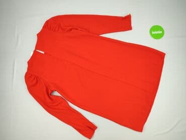 harry styles sukienka: H&M, Sukienka damska, rozmiar S — 3