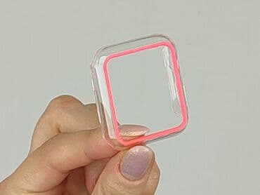 h: Stan - Idealny — 5