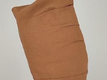 bik bok spodnie: BODY FLIRT, Spodnie materiałowe damskie, rozmiar M — 6