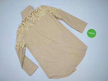 gerry weber tunika: Tunika damska, rozmiar L — 3