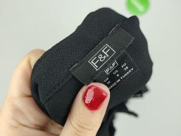 winted sukienki: F&F, Sukienka damska, M — 4